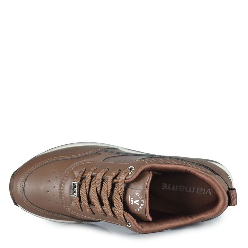 tenis-casual-via-marte-feminino-046-019-17-marrom-046-019-17(4).jpg