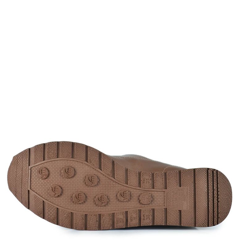 tenis-casual-via-marte-feminino-046-019-17-marrom-046-019-17(5).jpg