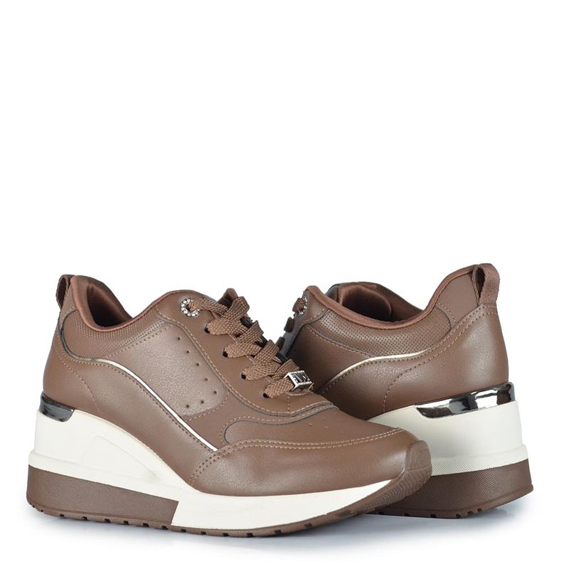 tenis-casual-via-marte-feminino-046-019-17-marrom-046-019-17(6).jpg