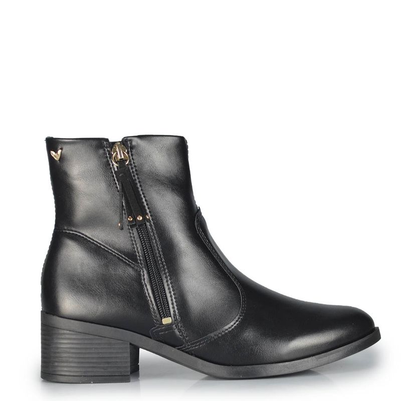 bota-cano-curto-mississipi-feminina-ji442-preto-ji442(1).jpg