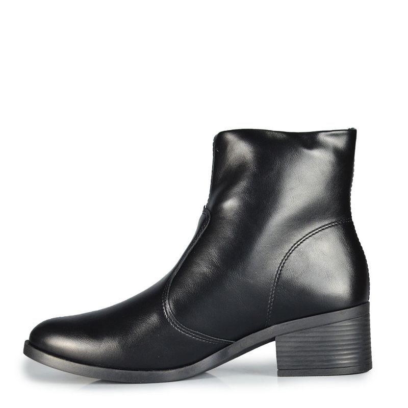 bota-cano-curto-mississipi-feminina-ji442-preto-ji442(3).jpg