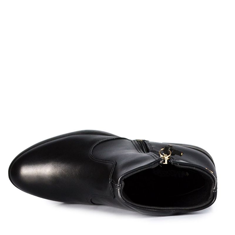 bota-cano-curto-mississipi-feminina-ji442-preto-ji442(4).jpg