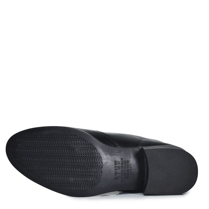 bota-cano-curto-mississipi-feminina-ji442-preto-ji442(5).jpg