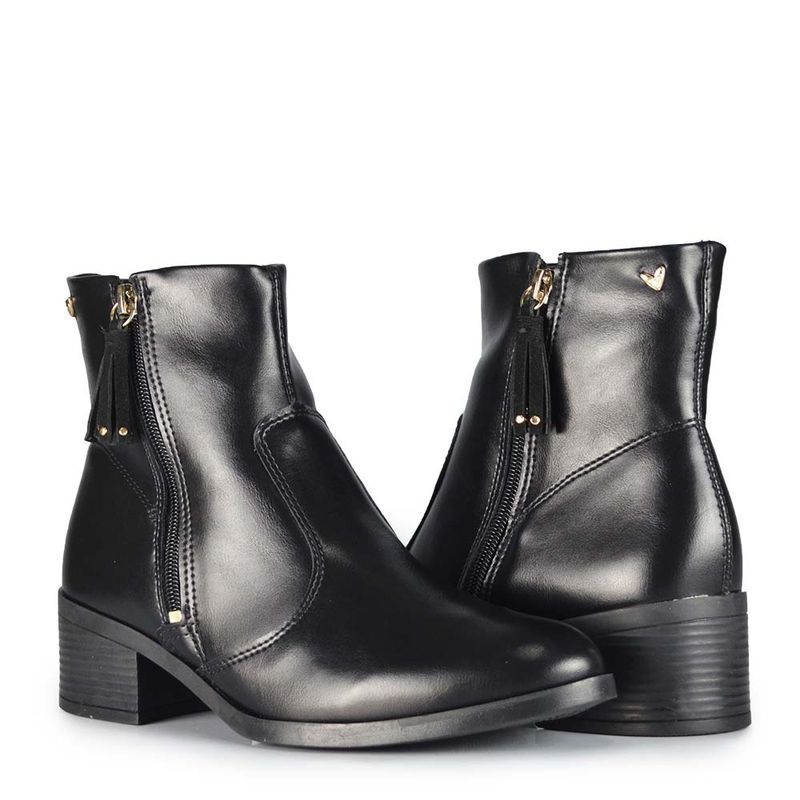 bota-cano-curto-mississipi-feminina-ji442-preto-ji442(6).jpg