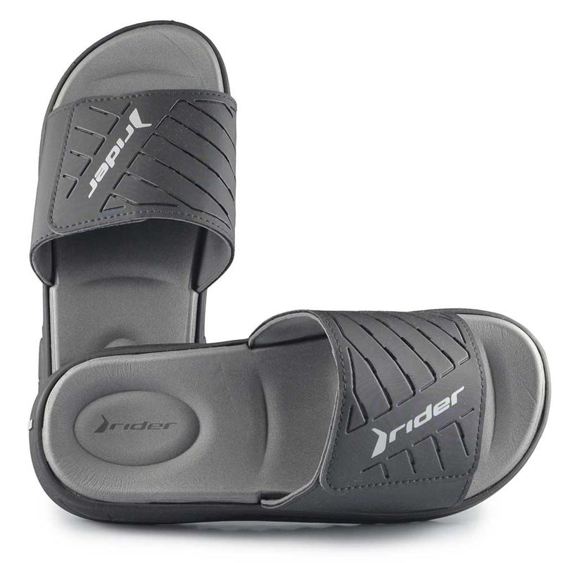 chinelo-rider-masculino-r-soft-26-12529-preto-12529(1).jpg