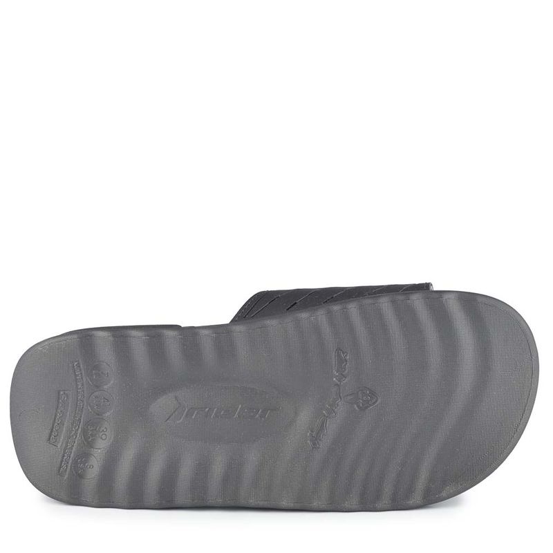 chinelo-rider-masculino-r-soft-26-12529-preto-12529(3).jpg