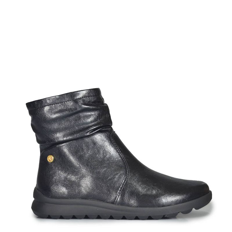 bota-cano-curto-comfortflex-feminina-2682306-preto-2682306(1).jpg