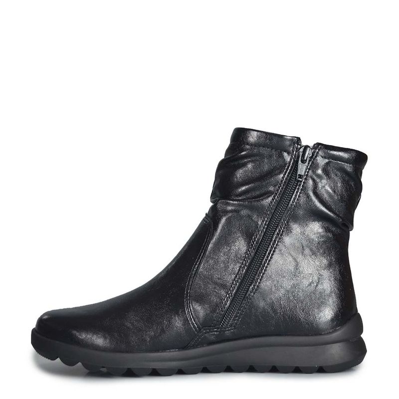 bota-cano-curto-comfortflex-feminina-2682306-preto-2682306(3).jpg