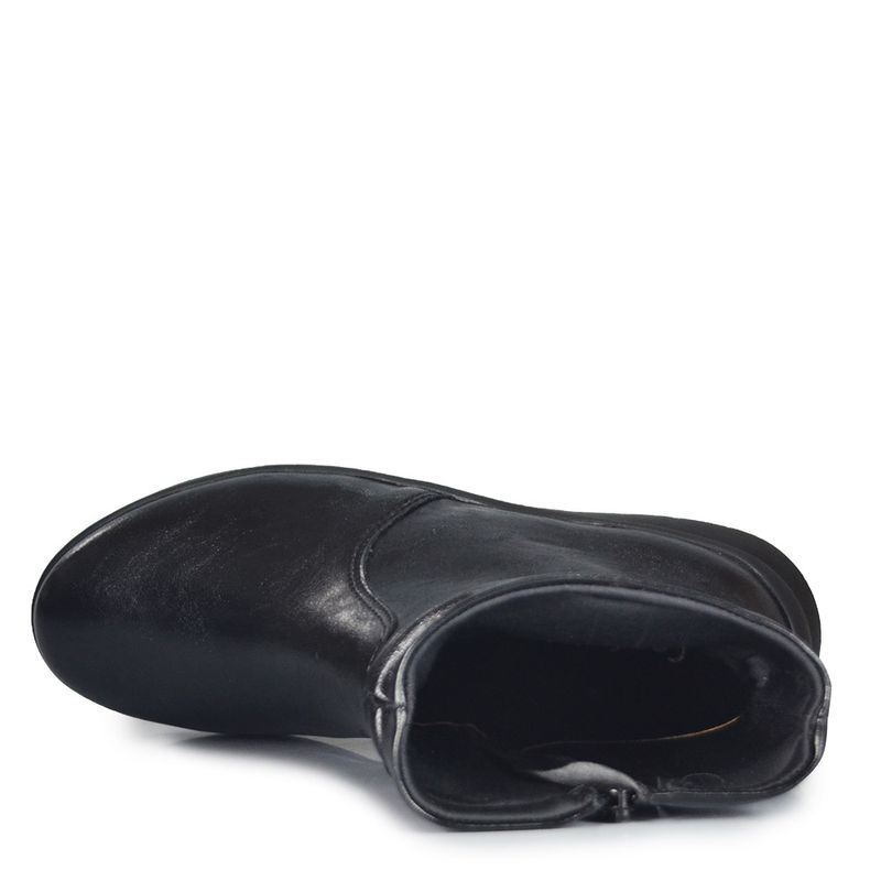 bota-cano-curto-comfortflex-feminina-2682306-preto-2682306(4).jpg
