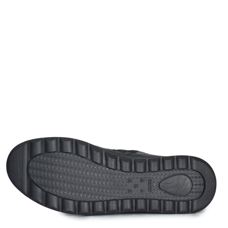 bota-cano-curto-comfortflex-feminina-2682306-preto-2682306(5).jpg