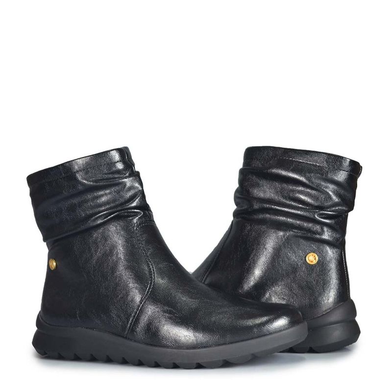 bota-cano-curto-comfortflex-feminina-2682306-preto-2682306(6).jpg