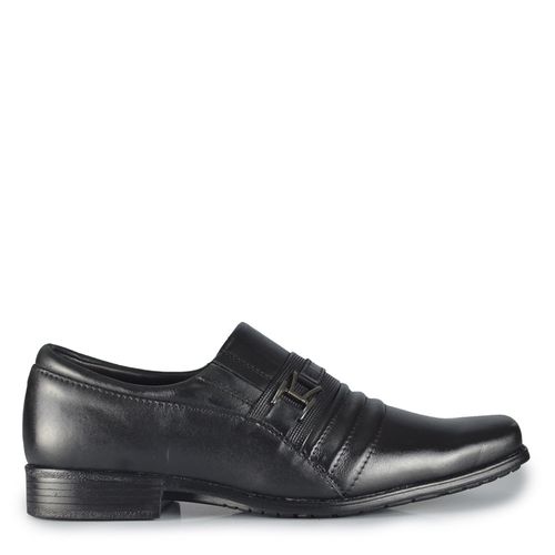 Sapato Social Zapattero Masculino 8020