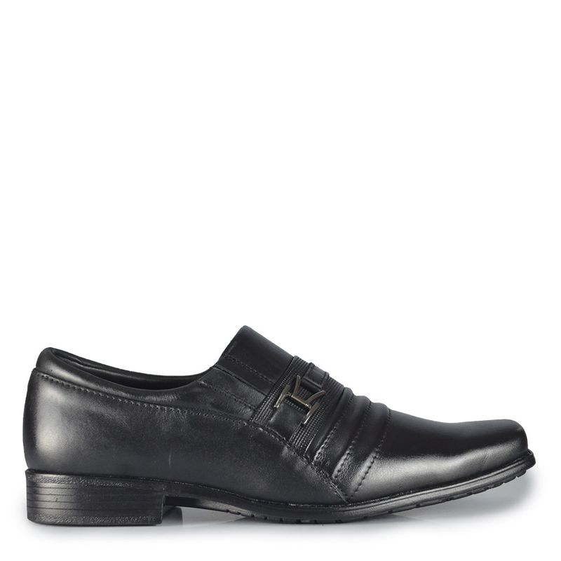 sapato-social-zapattero-masculino-8020-preto-8020(1).jpg