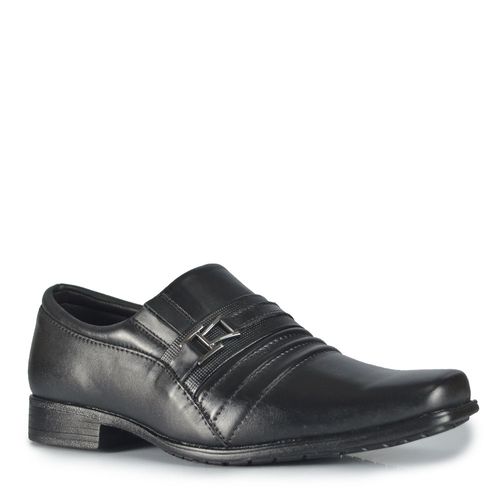 Sapato Social Zapattero Masculino 8020