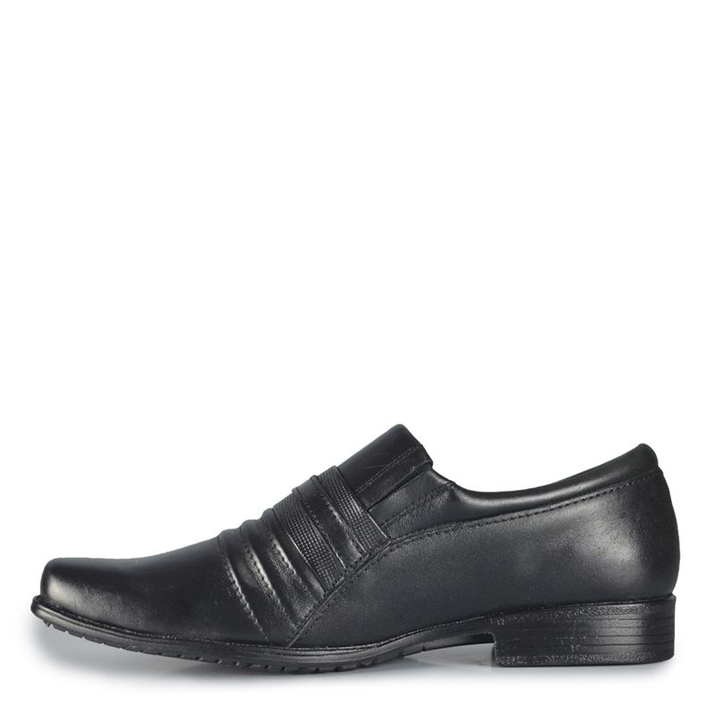 sapato-social-zapattero-masculino-8020-preto-8020(3).jpg