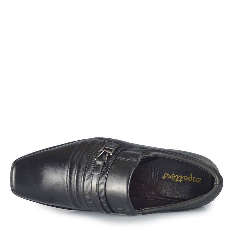 sapato-social-zapattero-masculino-8020-preto-8020(4).jpg