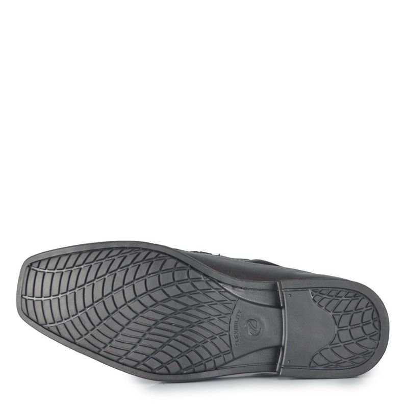 sapato-social-zapattero-masculino-8020-preto-8020(5).jpg