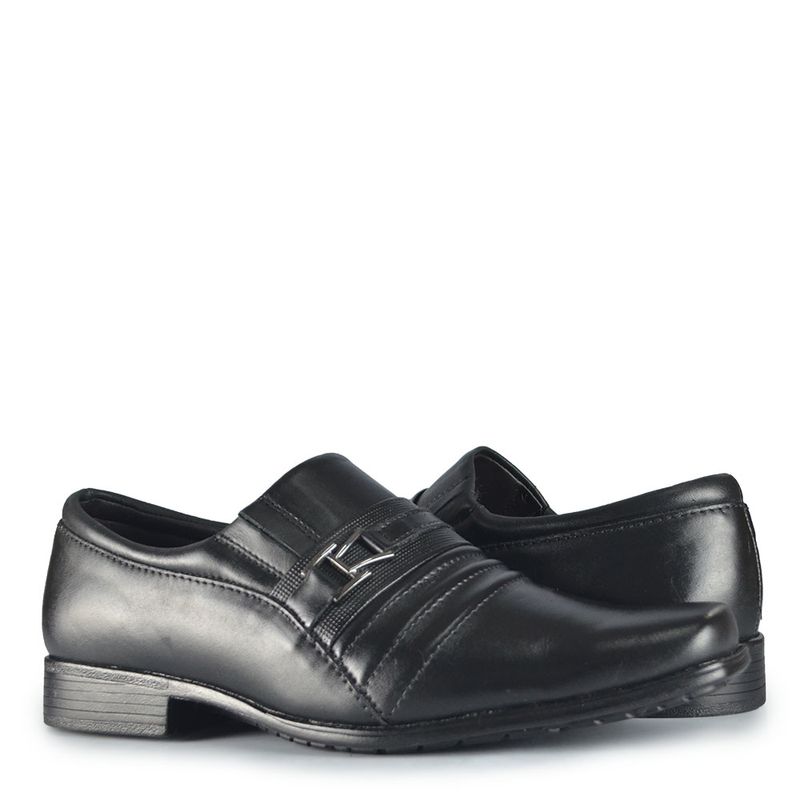 sapato-social-zapattero-masculino-8020-preto-8020(6).jpg