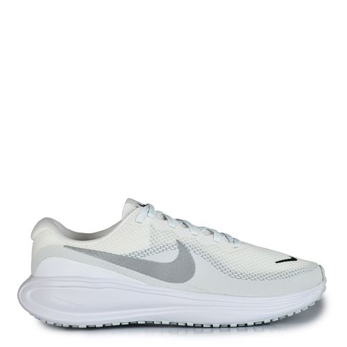 Tênis Esportivo Nike Masculino Revolution 8 HJ9198-122