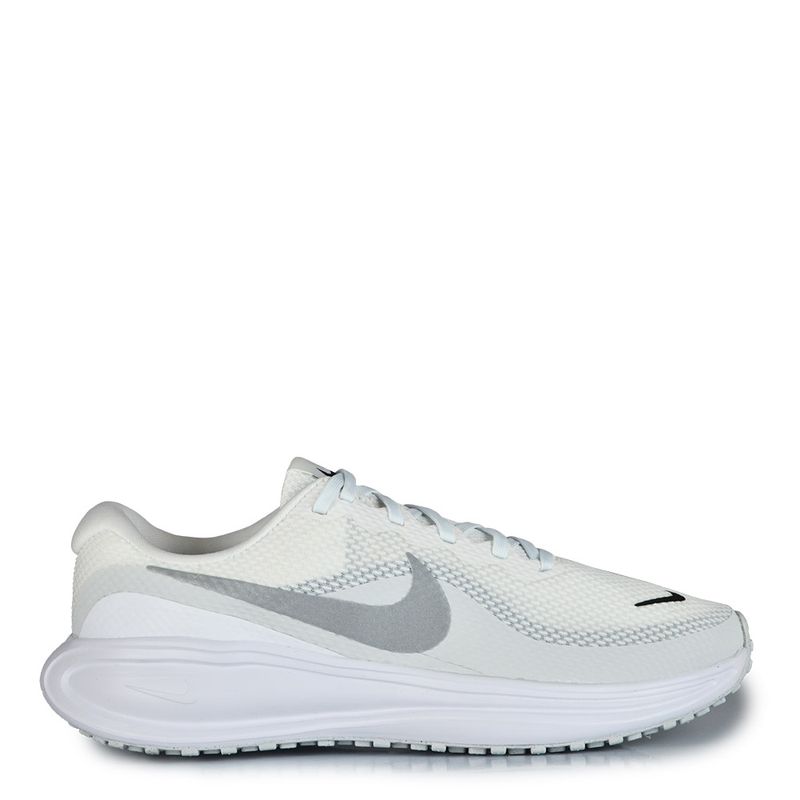 tenis-esportivo-nike-masculino-revolution-8-hj9198-122-off-white-hj9198-122(1).jpg