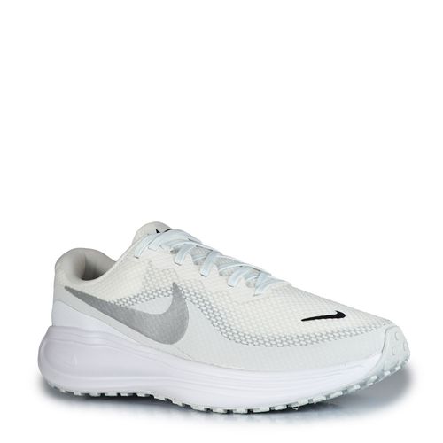 Tênis Esportivo Nike Masculino Revolution 8 HJ9198-122