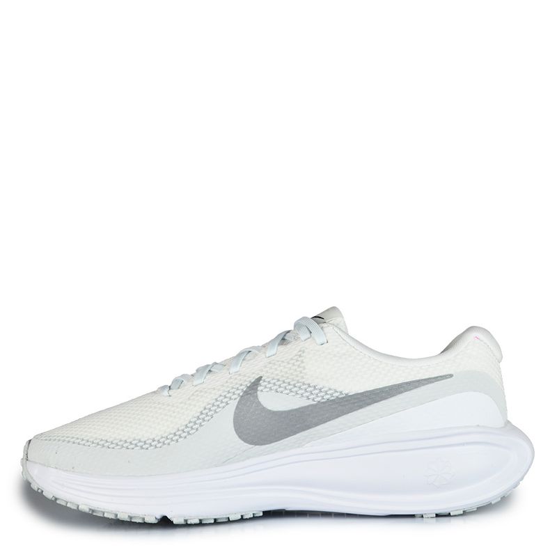 tenis-esportivo-nike-masculino-revolution-8-hj9198-122-off-white-hj9198-122(3).jpg