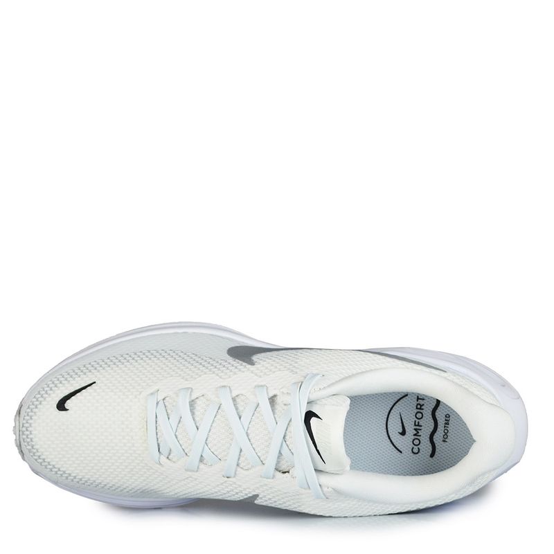 tenis-esportivo-nike-masculino-revolution-8-hj9198-122-off-white-hj9198-122(4).jpg