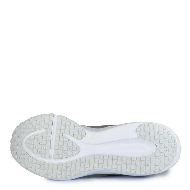 tenis-esportivo-nike-masculino-revolution-8-hj9198-122-off-white-hj9198-122(5).jpg