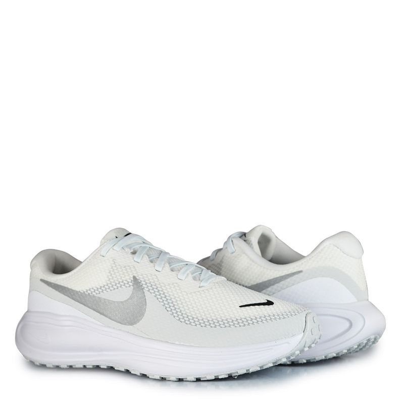 tenis-esportivo-nike-masculino-revolution-8-hj9198-122-off-white-hj9198-122(6).jpg