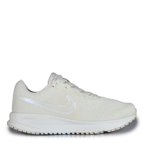 Tênis Esportivo Nike Feminino Run Defy HM9593-107