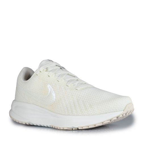 Tênis Esportivo Nike Feminino Run Defy HM9593-107