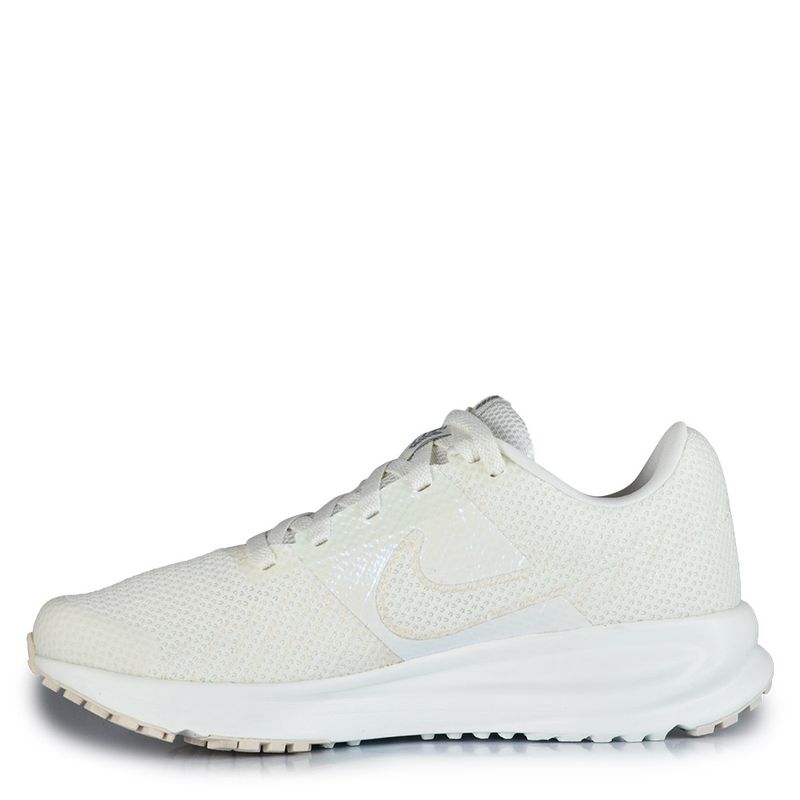 tenis-esportivo-nike-feminino-run-defy-hm9593-107-creme-hm9593-107(3).jpg