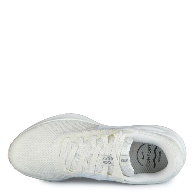 tenis-esportivo-nike-feminino-run-defy-hm9593-107-creme-hm9593-107(4).jpg