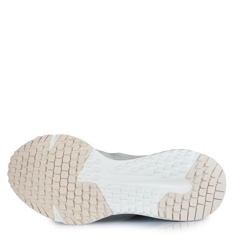 tenis-esportivo-nike-feminino-run-defy-hm9593-107-creme-hm9593-107(5).jpg