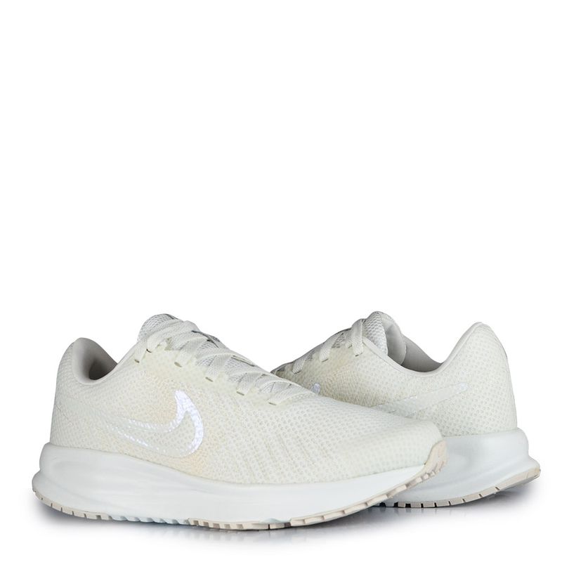 tenis-esportivo-nike-feminino-run-defy-hm9593-107-creme-hm9593-107(6).jpg