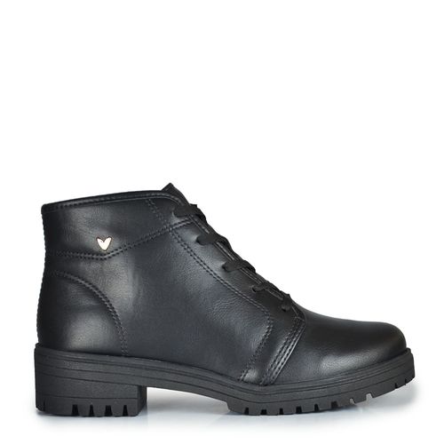 Bota Cano Curto Mississipi Feminina JI361