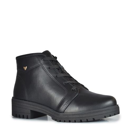 Bota Cano Curto Mississipi Feminina JI361