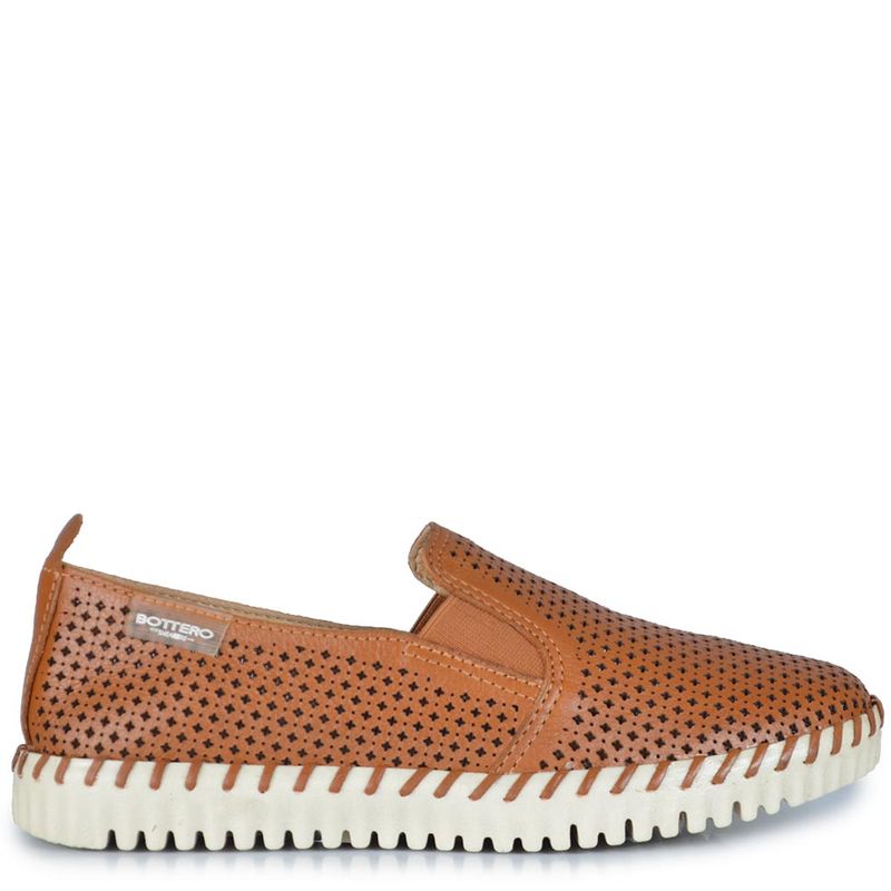 tenis-casual-bottero-feminino-bottwister-382701-marrom-382701(1).jpg