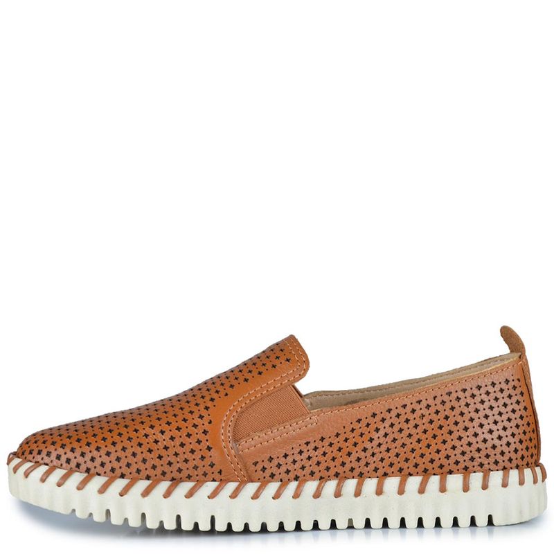 tenis-casual-bottero-feminino-bottwister-382701-marrom-382701(3).jpg