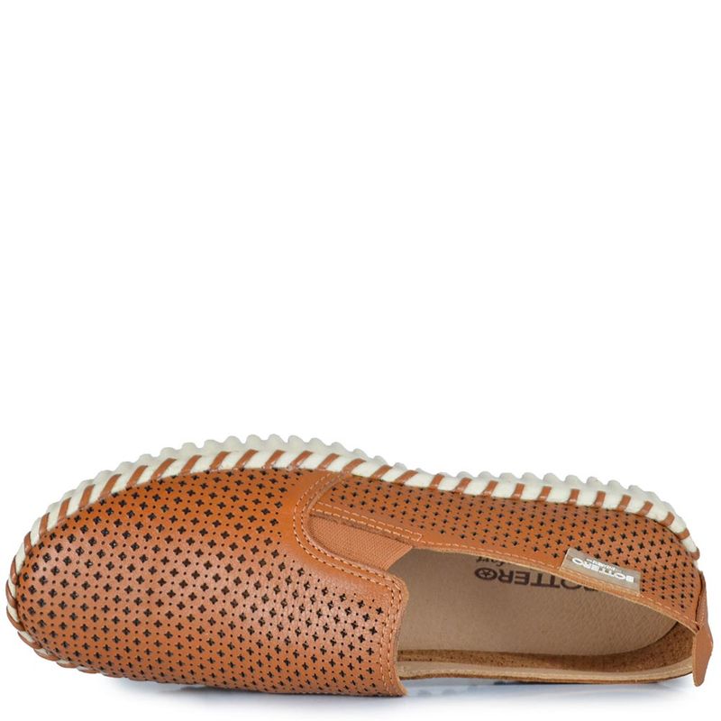 tenis-casual-bottero-feminino-bottwister-382701-marrom-382701(4).jpg