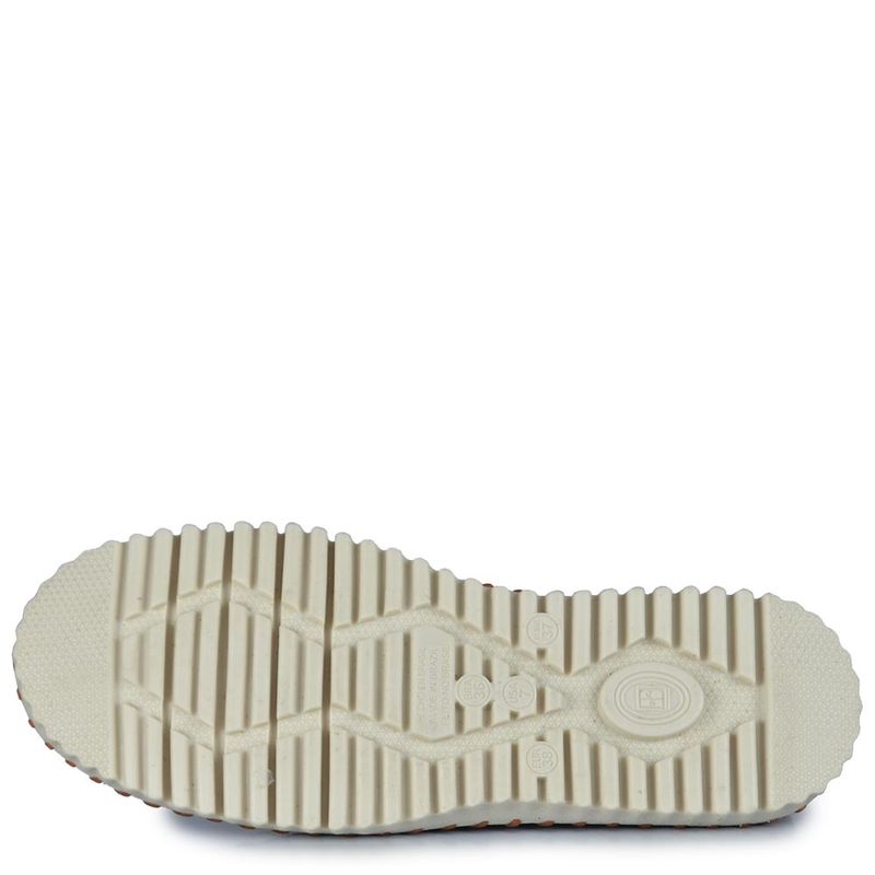 tenis-casual-bottero-feminino-bottwister-382701-marrom-382701(5).jpg