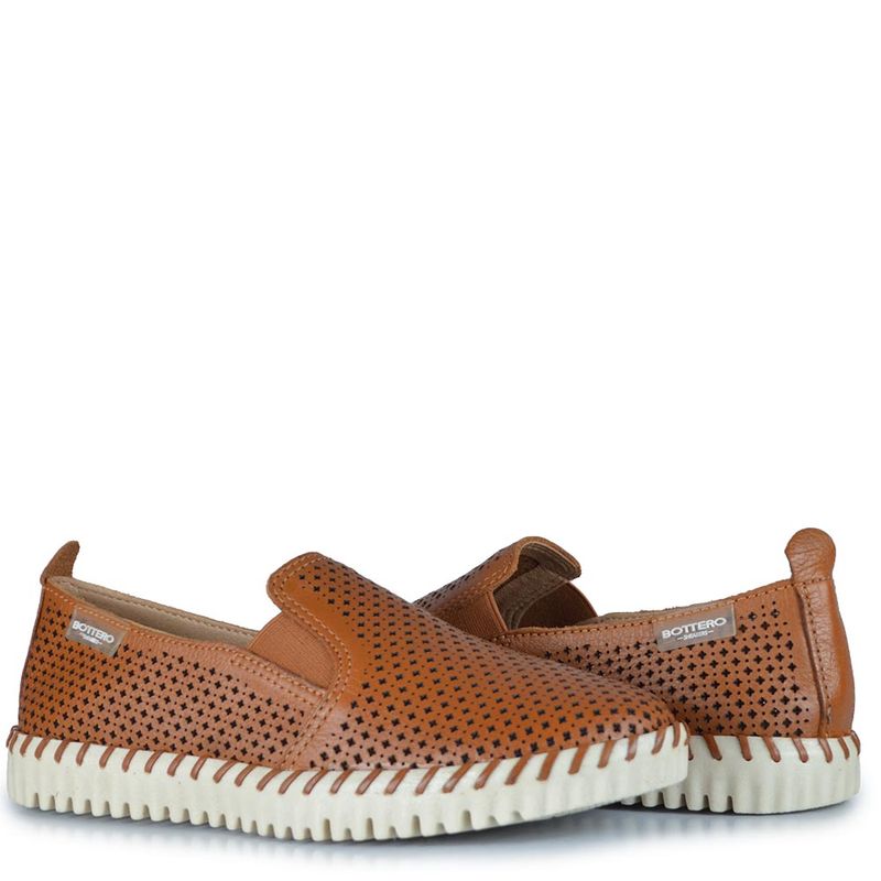 tenis-casual-bottero-feminino-bottwister-382701-marrom-382701(6).jpg