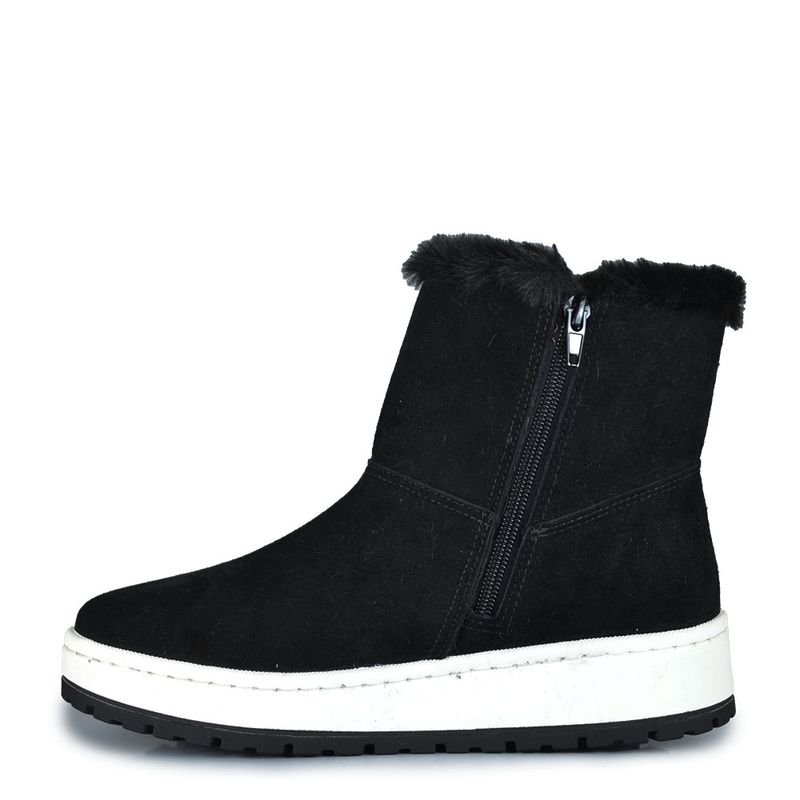 tenis-casual-via-marte-feminino-259-014-01-preto-259-014-01(3).jpg