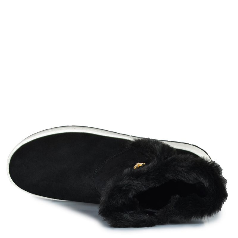 tenis-casual-via-marte-feminino-259-014-01-preto-259-014-01(4).jpg