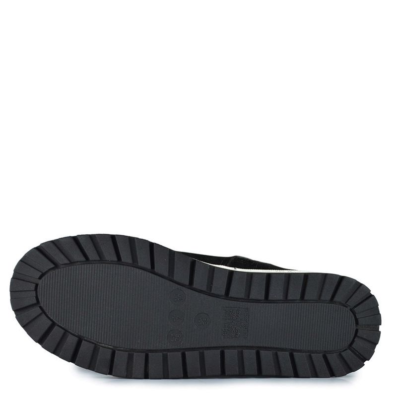 tenis-casual-via-marte-feminino-259-014-01-preto-259-014-01(5).jpg