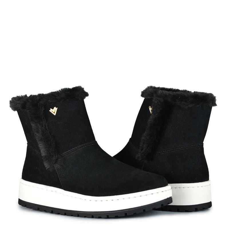 tenis-casual-via-marte-feminino-259-014-01-preto-259-014-01(6).jpg