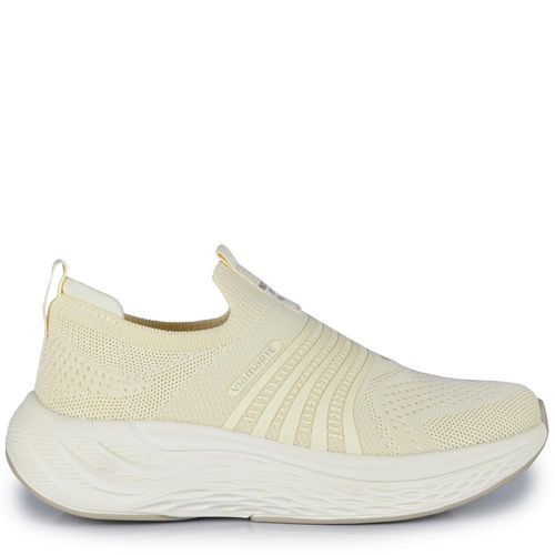 Tênis Casual Via Marte Feminino 341-003-03