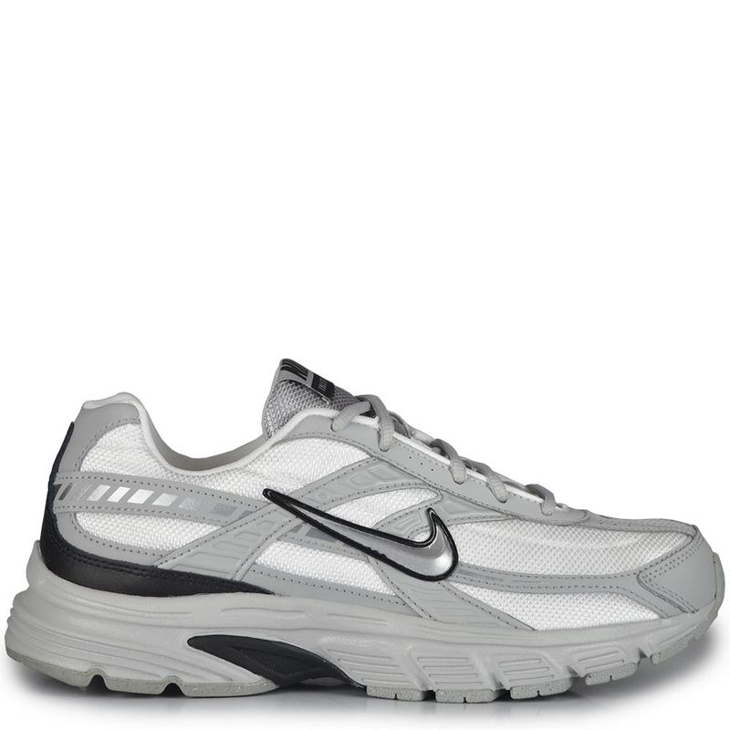 tenis-esportivo-nike-masculino-initiator-394055-105-cinza-394055-105(1).jpg