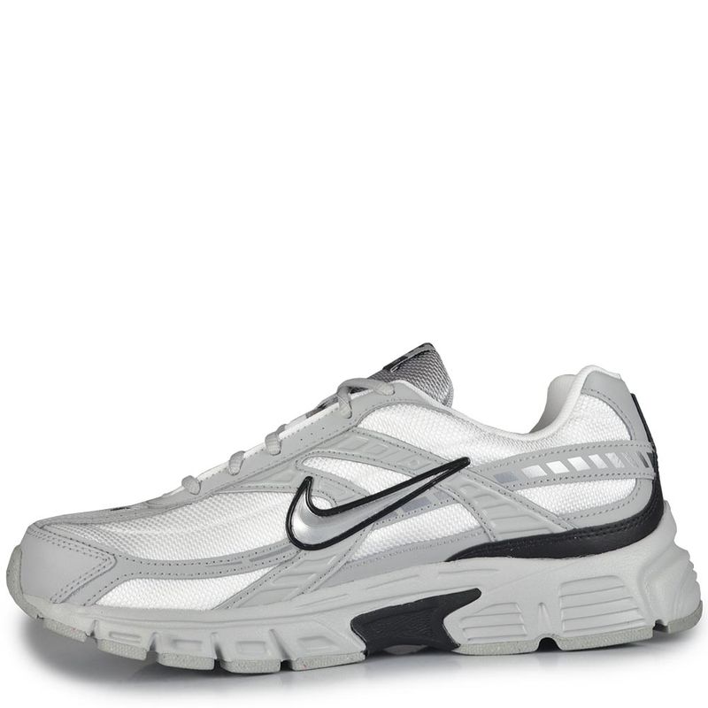 tenis-esportivo-nike-masculino-initiator-394055-105-cinza-394055-105(3).jpg