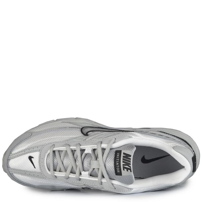 tenis-esportivo-nike-masculino-initiator-394055-105-cinza-394055-105(4).jpg